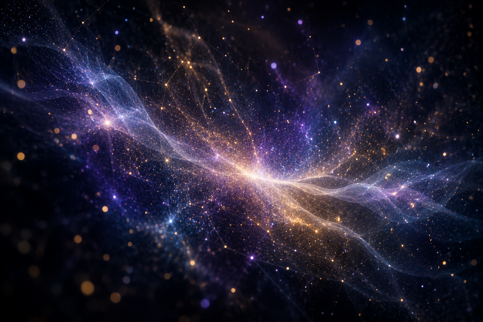Science and Spirit