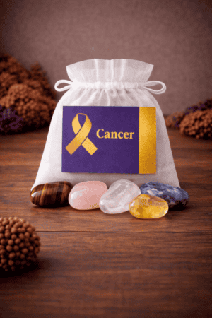 Cancer Support Set