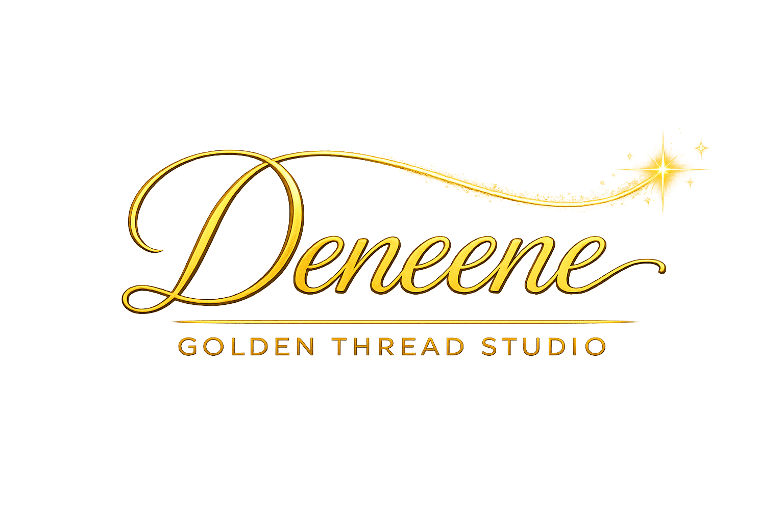 Golden Thread Studio