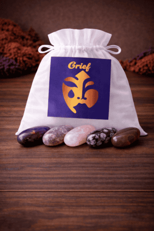 Grief Bag