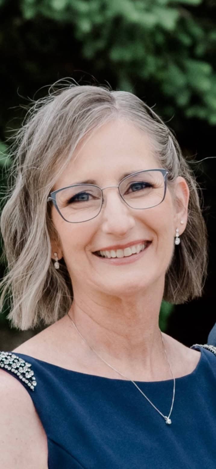 Lisa Seyring, poem readings