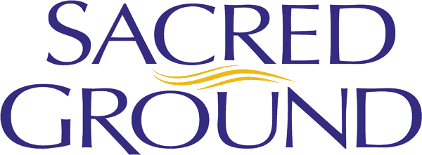 Sacred Ground