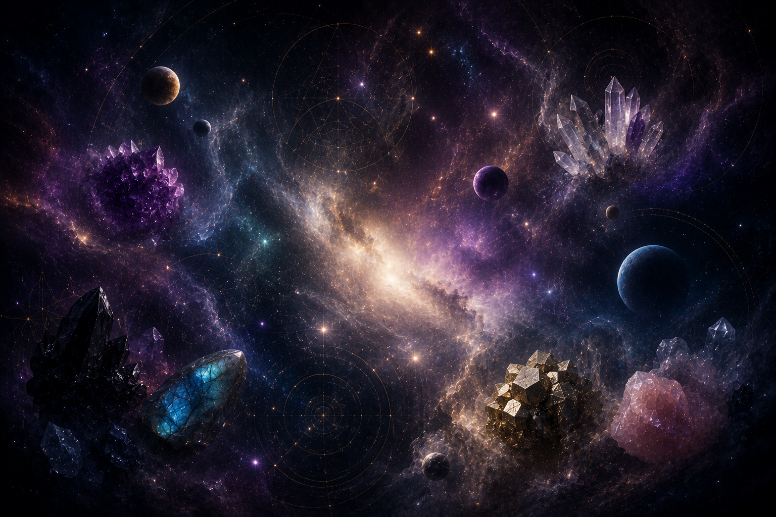 The Frontier
