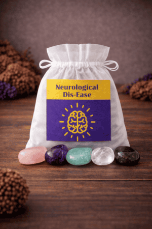 Neurological Support Set