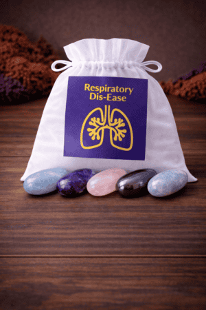 Respiratory  Bag